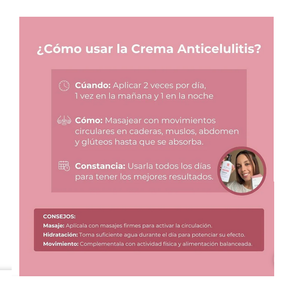 Miniatura de producto - 8