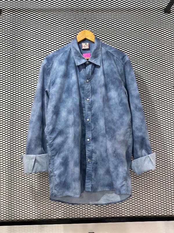 Producto - Camisa HIT TXL - 1