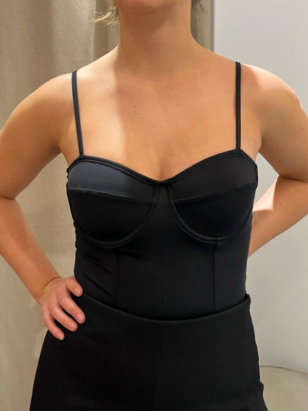 Producto - Body Krem