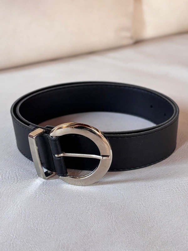 Producto - Cinturón York