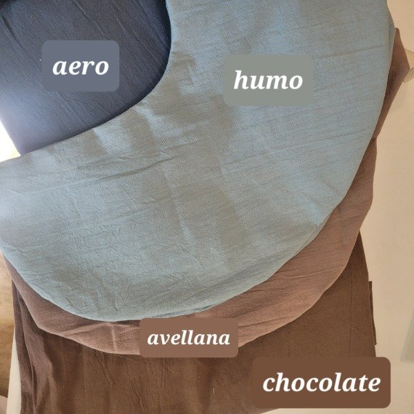 Miniatura de producto - 6