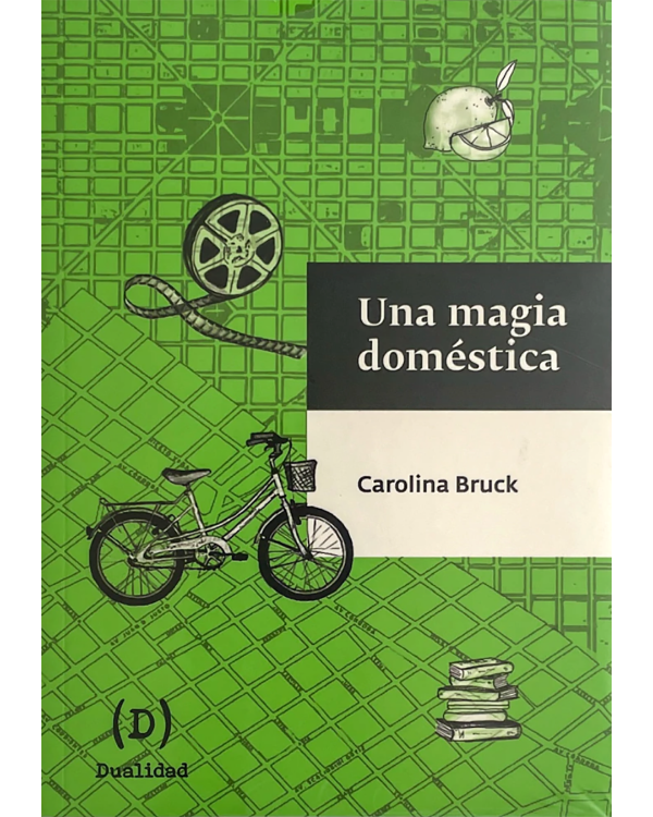 Miniatura de producto - 0