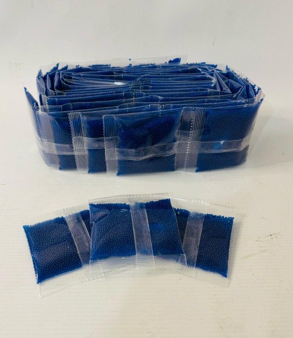 Producto - REPUESTO PARA PISTOLA DE HIDROGEL