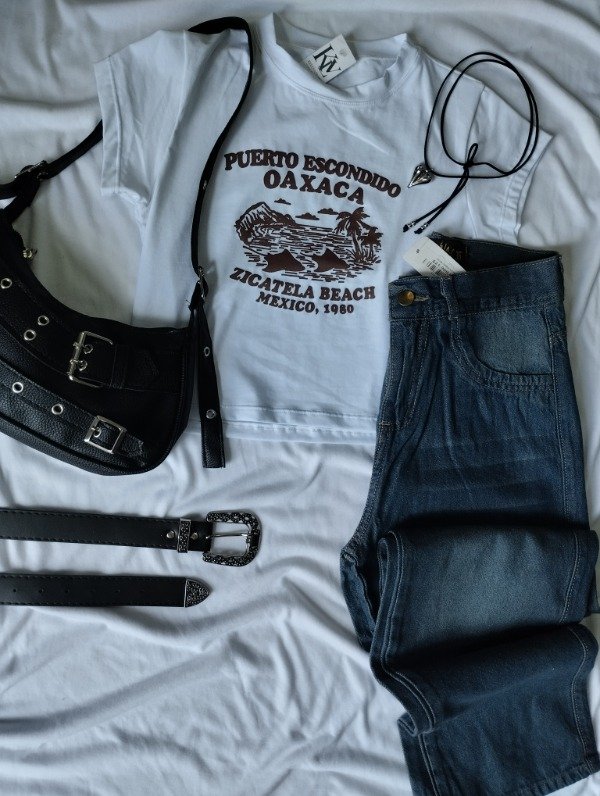 Miniatura de producto - 6