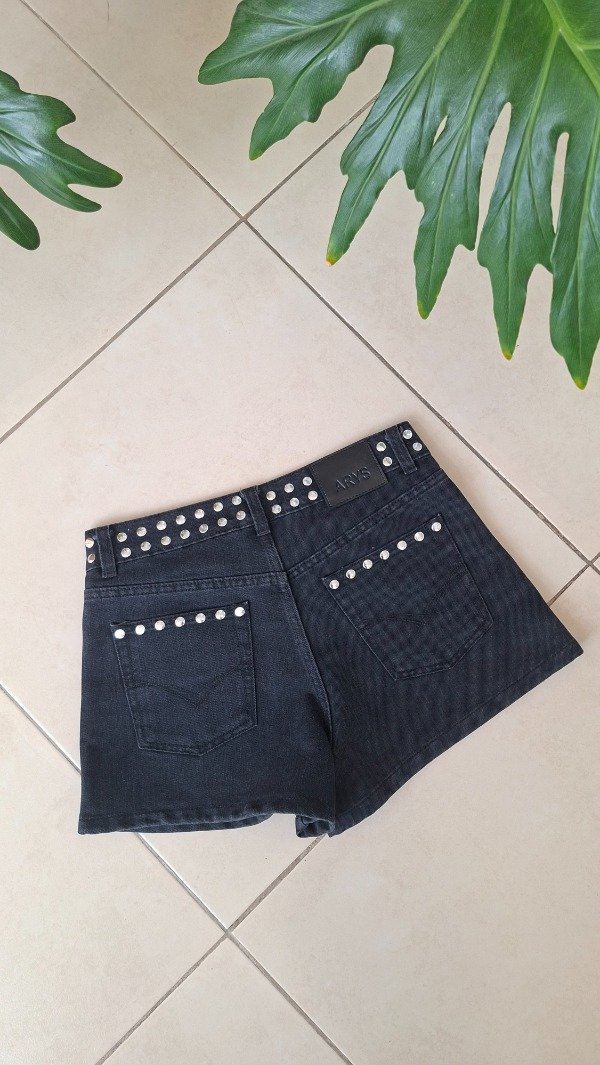 Producto - Short EVORA - 3