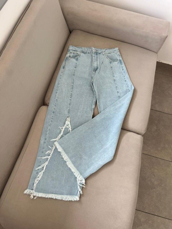 Producto - JEAN HELENA