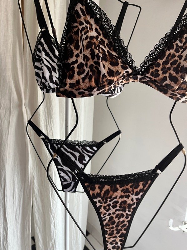 Producto - Conjunto Khamy