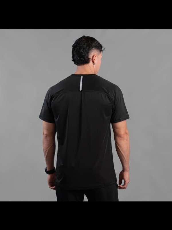 Producto - REMERA RUN - YIIFEL - 1