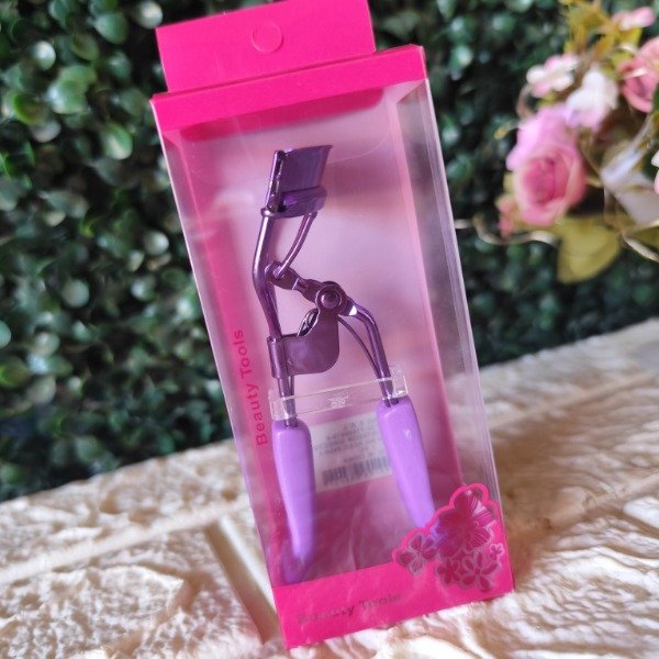 Producto - ARQUEADOR DE PESTAÑAS - BEAUTY