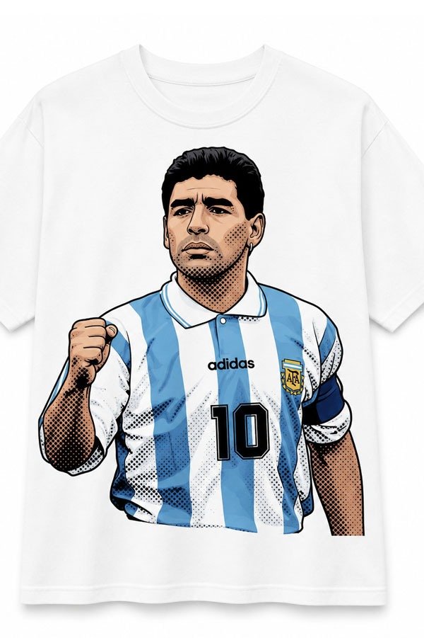 Producto - 94 TEE