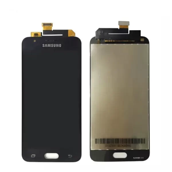 Producto - Samsung J5 prime