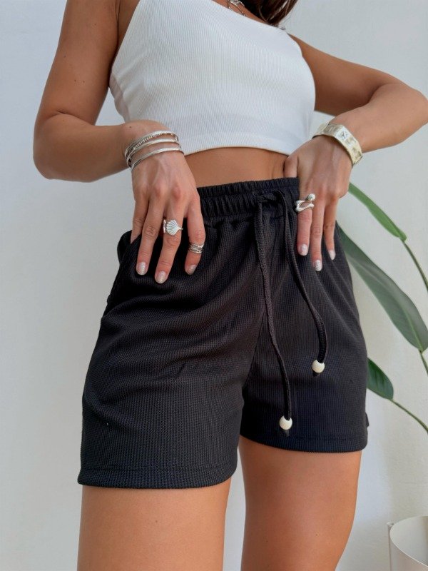 Miniatura de producto - 12