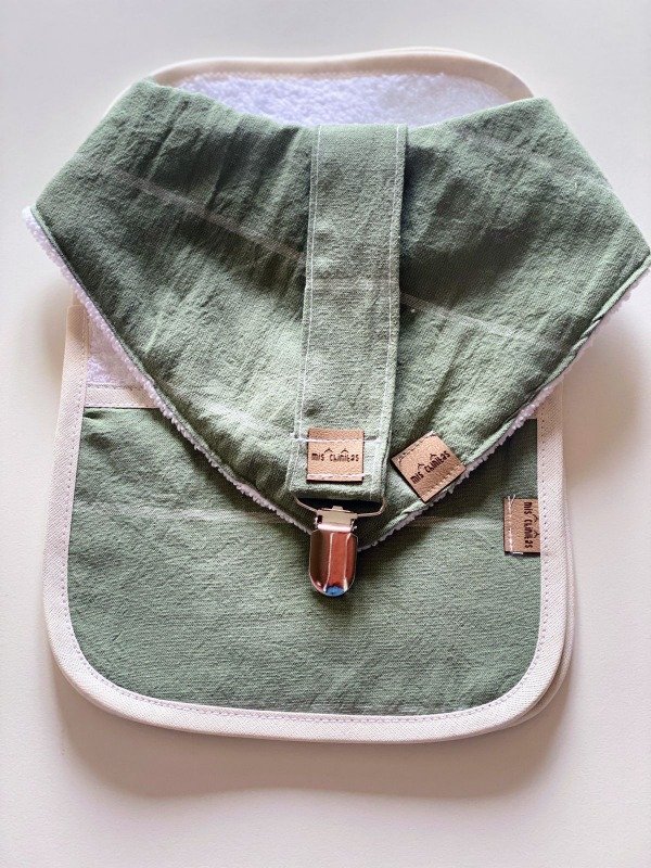 Producto - Set 3 piezas