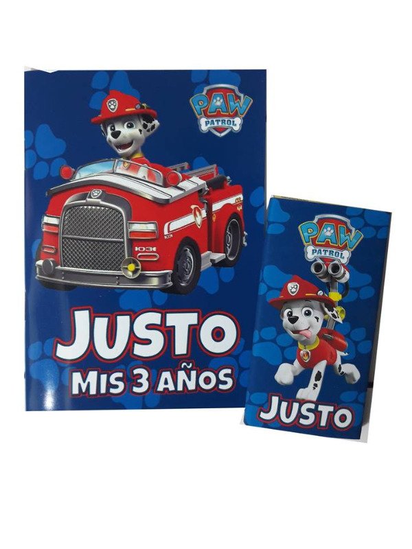 Producto - 15 Libritos colorear 14x10cm con 15 cajas de lapices x6