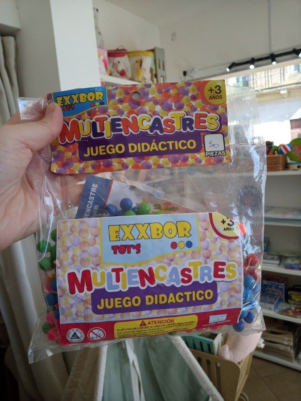Miniatura de producto - 0