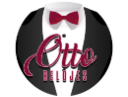 Logo de www.ottorelojes.com.ar