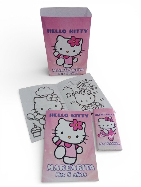 Miniatura de producto - 9