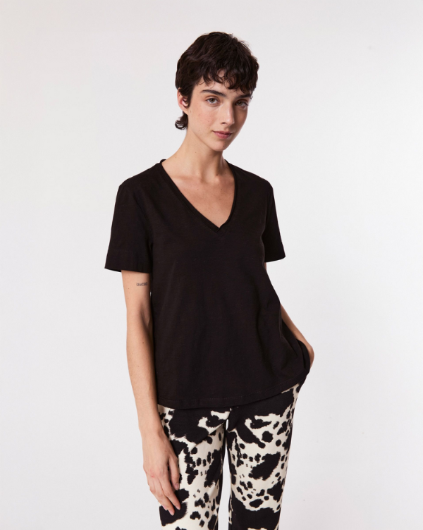 Producto - Remera AGRELO