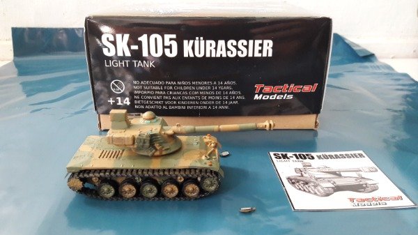 Miniatura de producto - 0