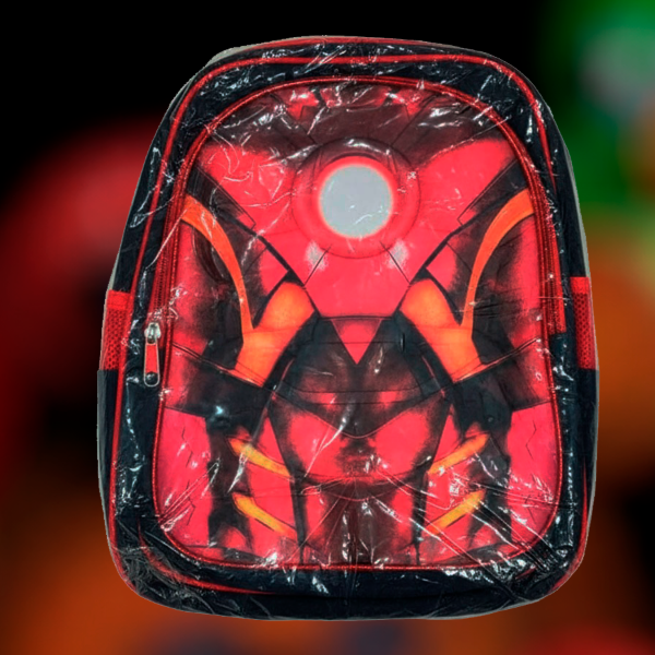 Miniatura de producto - 4