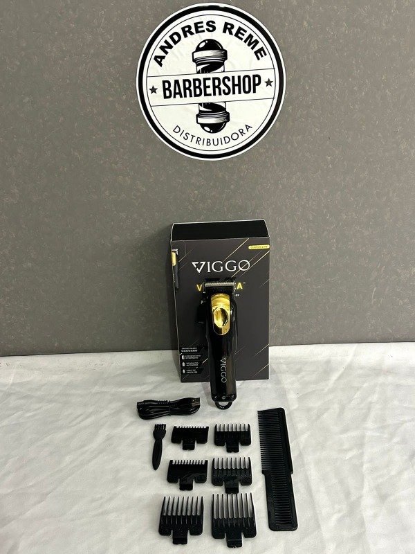 Producto - maquina de corte viggo v-002
