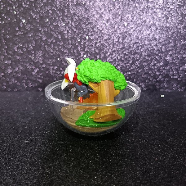 Miniatura de producto - 3