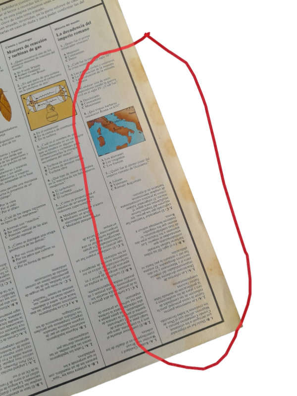 Miniatura de producto - 6