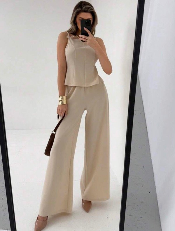 Producto - Conjunto Cinthia