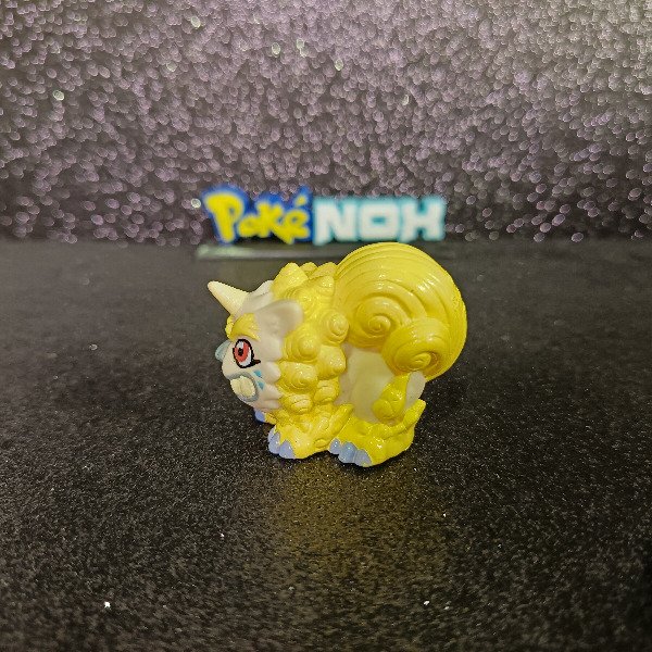 Miniatura de producto - 3