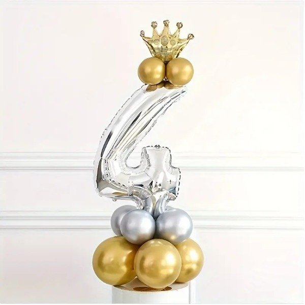 Miniatura de producto - 7