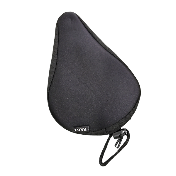 Producto - Funda asiento gel TT Rulito