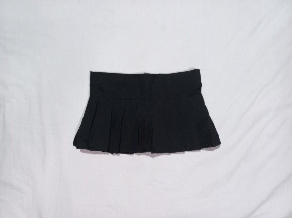 Producto - Mini Tableada