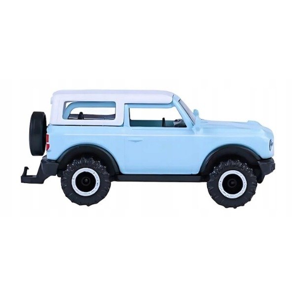 Miniatura de producto - 3