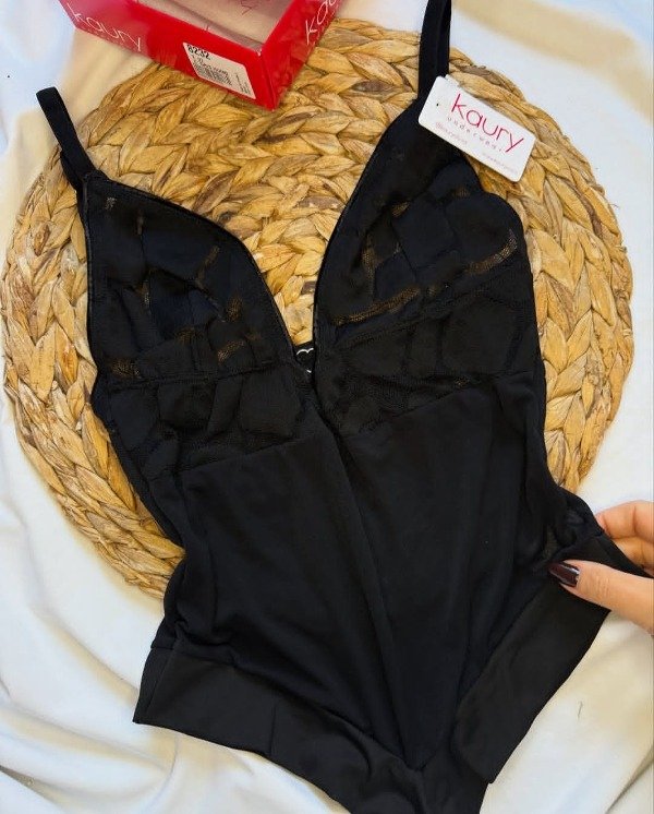 Producto - Body kaury - 0