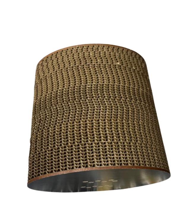 Producto - Rascador Nara - 1