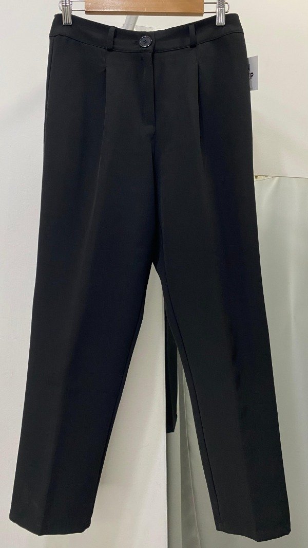 Producto - PANTALÓN SASTRERO NATASHA