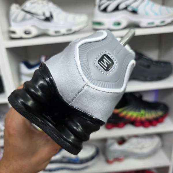 Miniatura de producto - 10