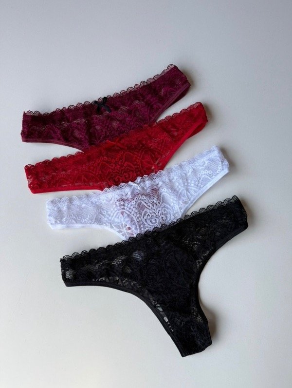 Producto - Colaless Maia