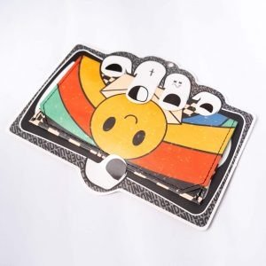 Miniatura de producto - 0