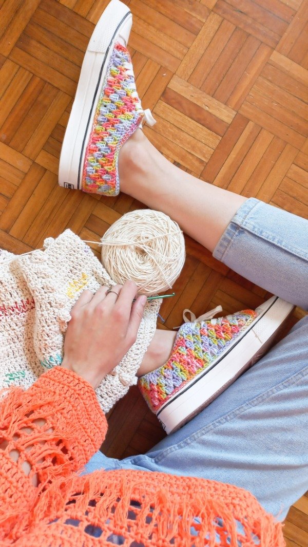 Miniatura de producto - 4