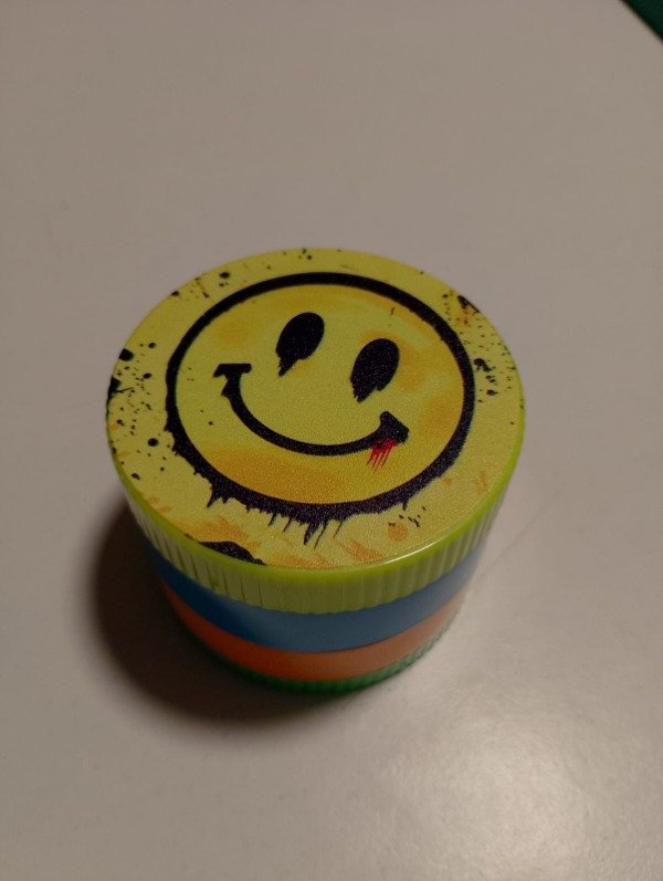 Miniatura de producto - 1