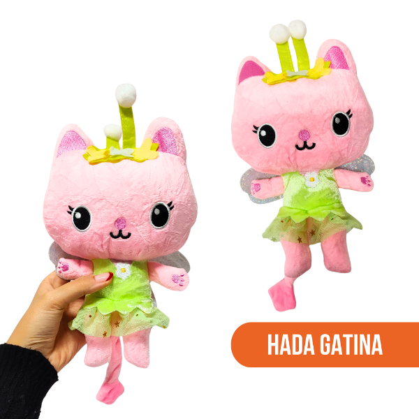 Miniatura de producto - 5