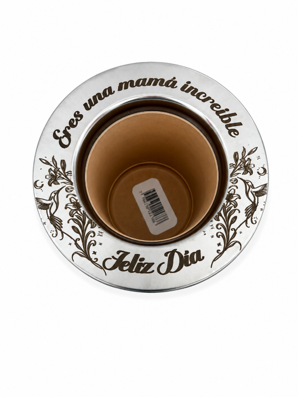 Producto - BOX DIA DE LA MADRE 1 - 2