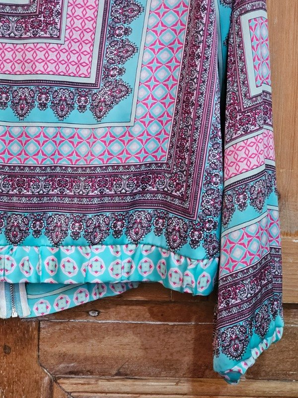 Miniatura de producto - 7