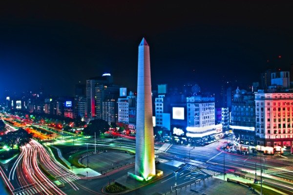 Producto - Argentina 002