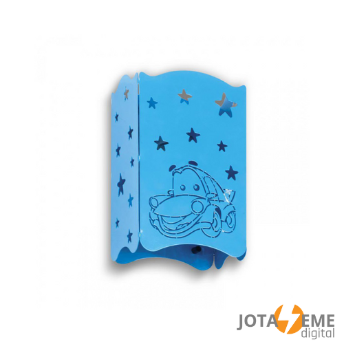 Miniatura de producto - 0