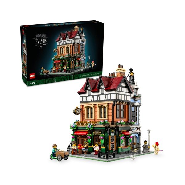 Miniatura de producto - 0