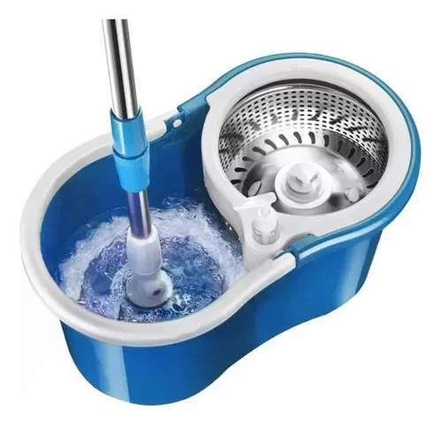 Producto - BALDE CENTRIFUGO 1,45 CM