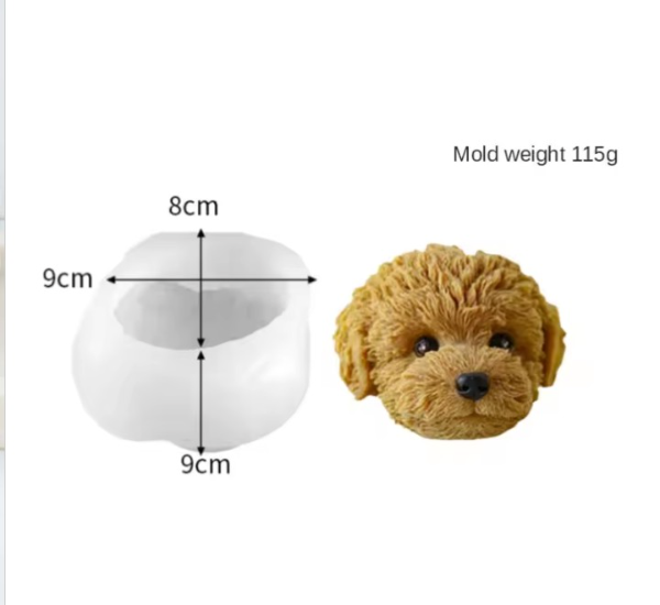 Miniatura de producto - 4