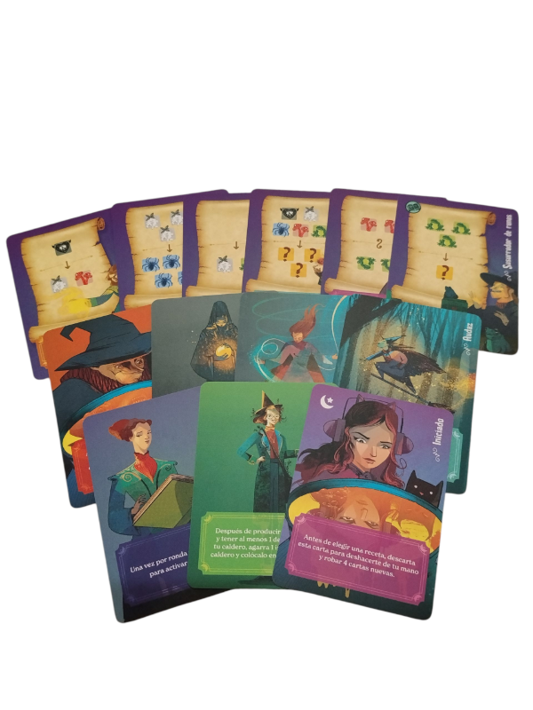 Miniatura de producto - 4